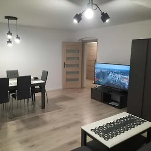 U Kasi I Jakuba Szklarska Poręba